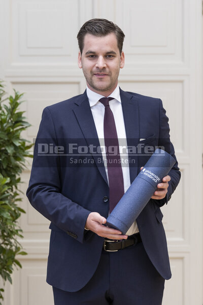 DieFotografen1569.jpg DieFotografen1569.jpg