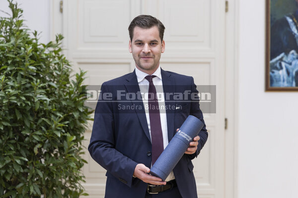 DieFotografen1570.jpg DieFotografen1570.jpg