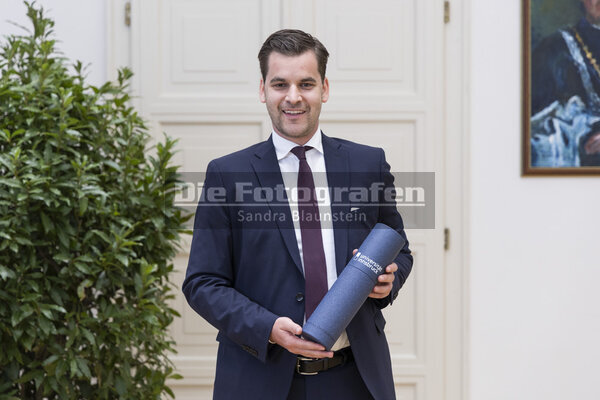 DieFotografen1571.jpg DieFotografen1571.jpg
