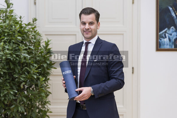 DieFotografen1572.jpg DieFotografen1572.jpg