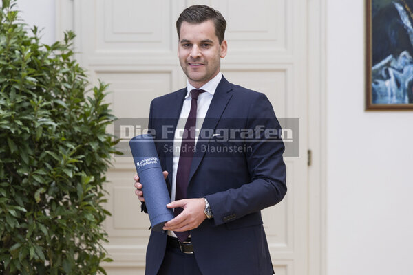 DieFotografen1574.jpg DieFotografen1574.jpg