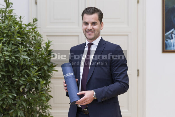 DieFotografen1575.jpg DieFotografen1575.jpg
