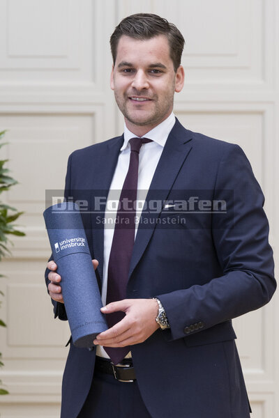 DieFotografen1576.jpg DieFotografen1576.jpg