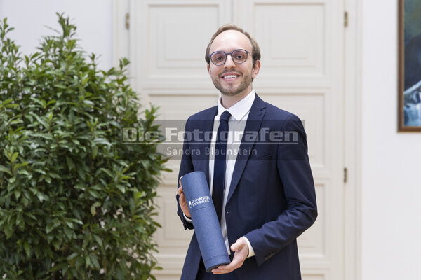 DieFotografen1580.jpg DieFotografen1580.jpg