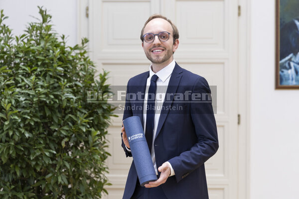 DieFotografen1581.jpg DieFotografen1581.jpg