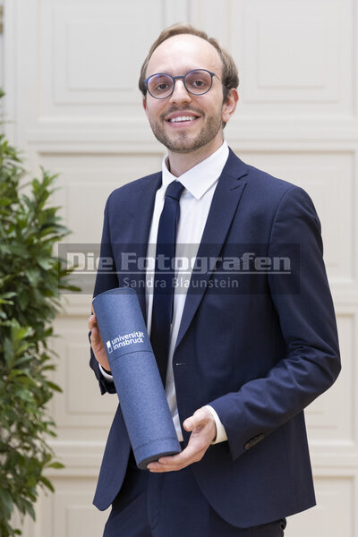 DieFotografen1582.jpg DieFotografen1582.jpg