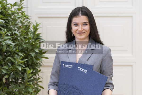 DieFotografen1584.jpg DieFotografen1584.jpg