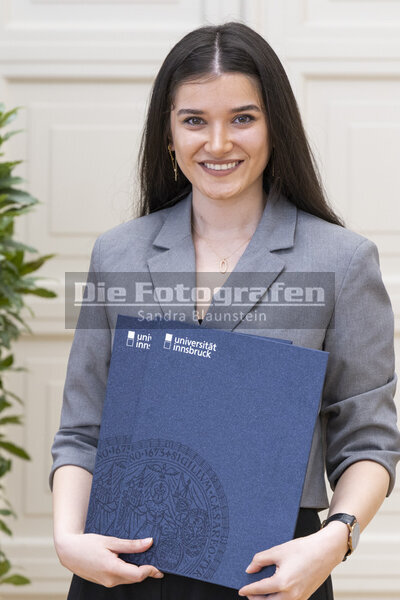 DieFotografen1588.jpg DieFotografen1588.jpg