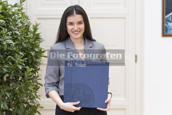 DieFotografen1590.jpg DieFotografen1590.jpg