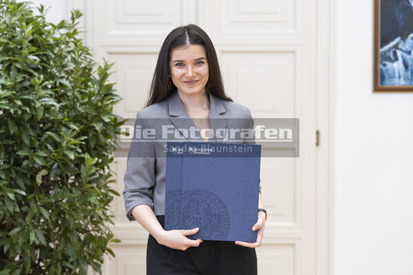 DieFotografen1591.jpg DieFotografen1591.jpg