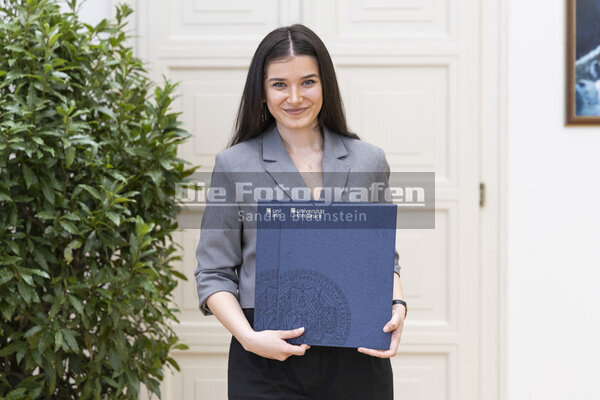 DieFotografen1593.jpg DieFotografen1593.jpg