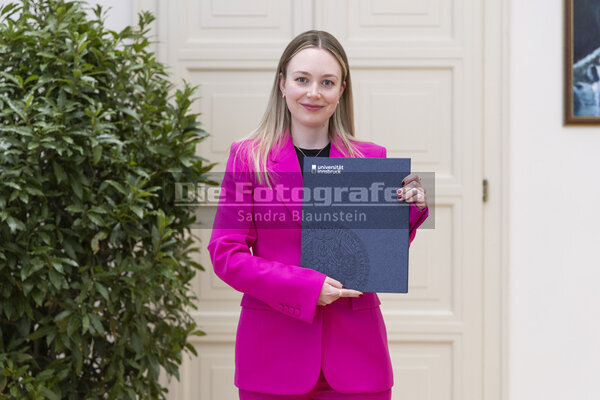DieFotografen1594.jpg DieFotografen1594.jpg