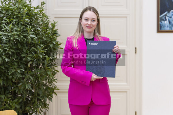 DieFotografen1595.jpg DieFotografen1595.jpg