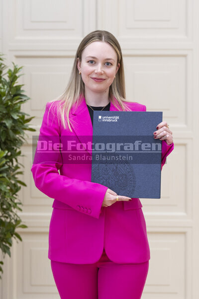 DieFotografen1596.jpg DieFotografen1596.jpg