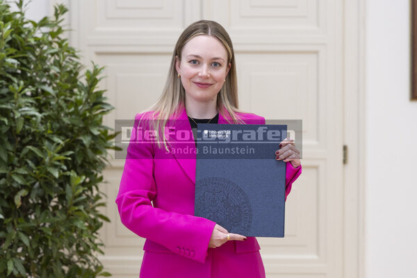 DieFotografen1597.jpg DieFotografen1597.jpg