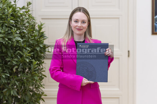 DieFotografen1598.jpg DieFotografen1598.jpg