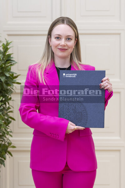 DieFotografen1599.jpg DieFotografen1599.jpg