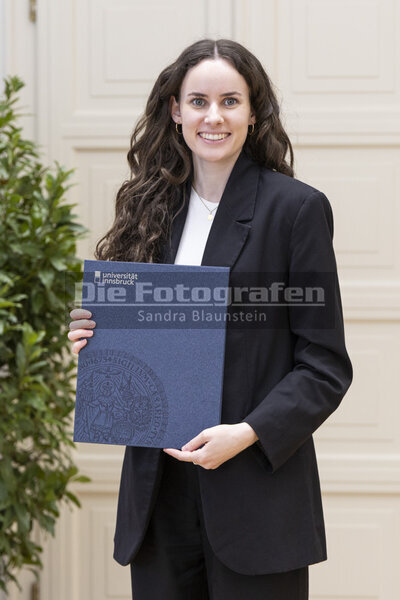 DieFotografen1602.jpg DieFotografen1602.jpg