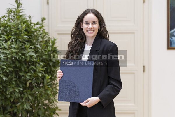 DieFotografen1603.jpg DieFotografen1603.jpg