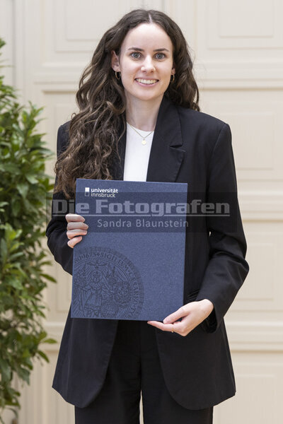 DieFotografen1604.jpg DieFotografen1604.jpg