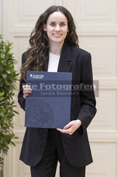 DieFotografen1606.jpg DieFotografen1606.jpg