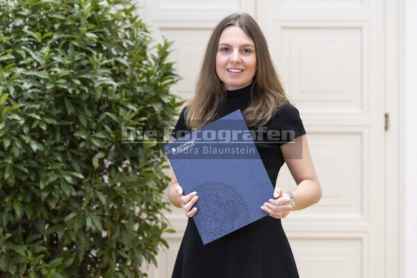 DieFotografen1608.jpg DieFotografen1608.jpg
