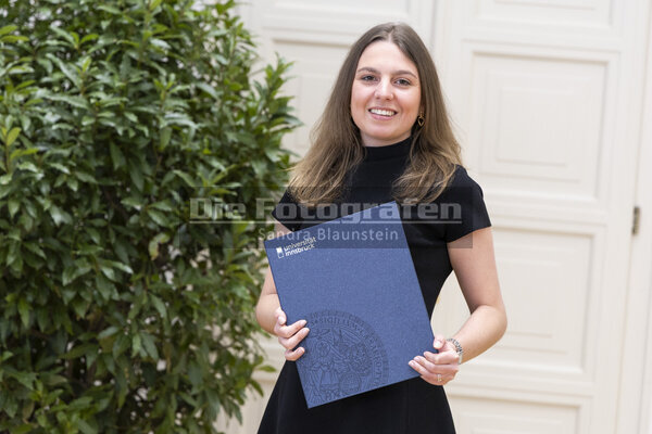 DieFotografen1609.jpg DieFotografen1609.jpg