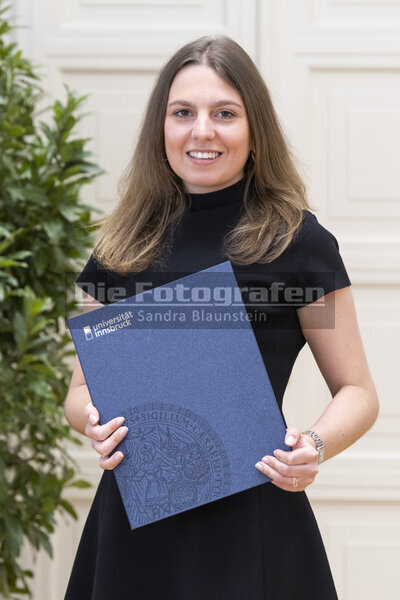 DieFotografen1610.jpg DieFotografen1610.jpg