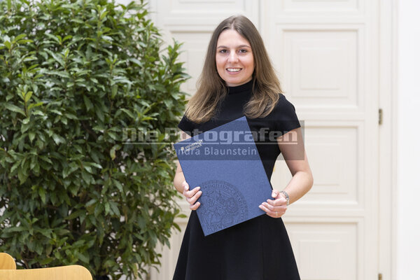 DieFotografen1611.jpg DieFotografen1611.jpg