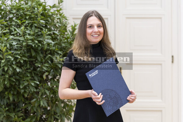 DieFotografen1612.jpg DieFotografen1612.jpg