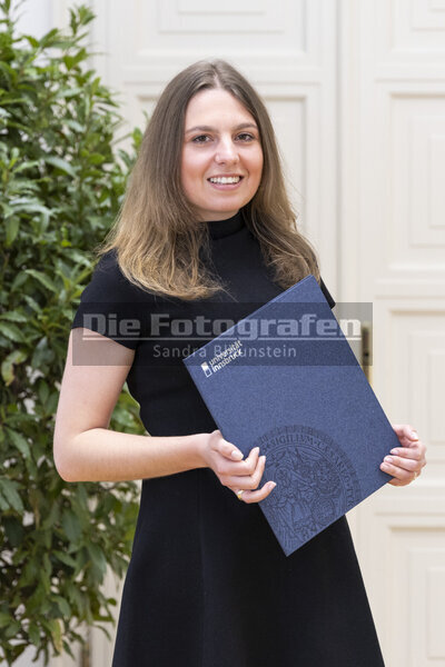 DieFotografen1613.jpg DieFotografen1613.jpg