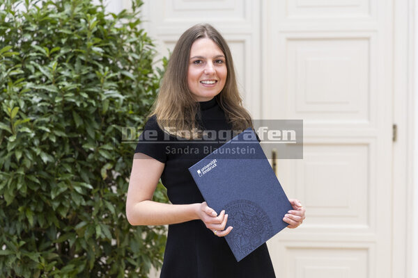 DieFotografen1614.jpg DieFotografen1614.jpg