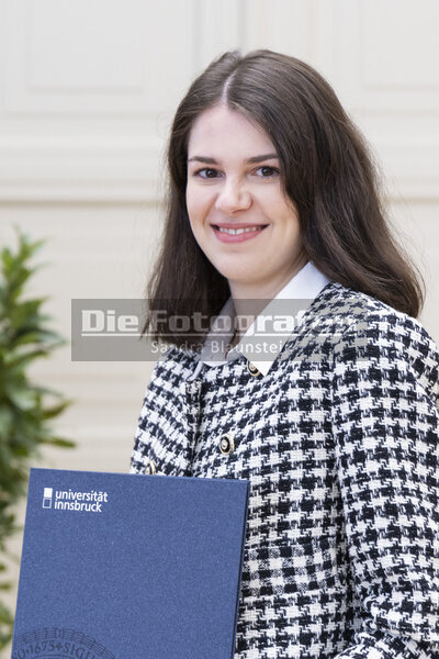 DieFotografen1615.jpg DieFotografen1615.jpg