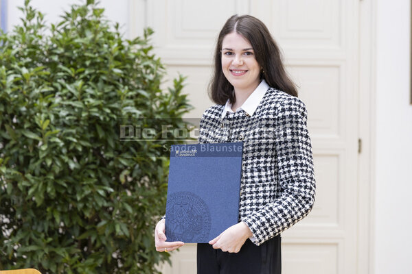 DieFotografen1619.jpg DieFotografen1619.jpg