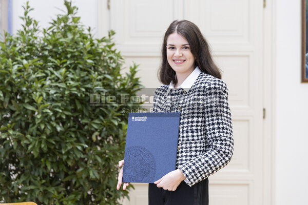 DieFotografen1620.jpg DieFotografen1620.jpg