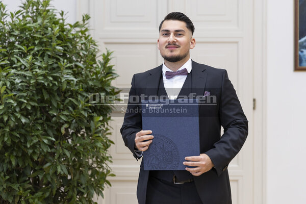DieFotografen1622.jpg DieFotografen1622.jpg