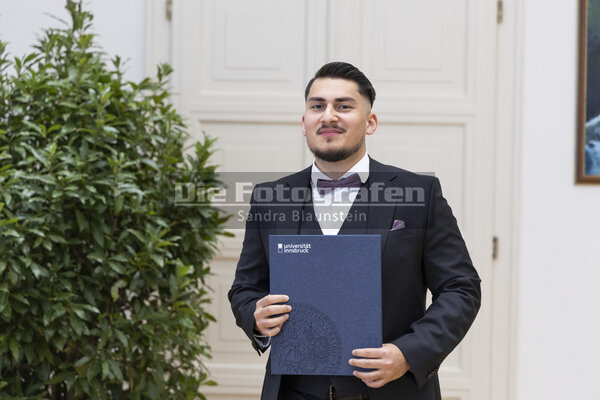 DieFotografen1623.jpg DieFotografen1623.jpg