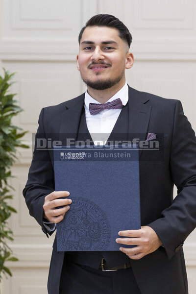 DieFotografen1624.jpg DieFotografen1624.jpg