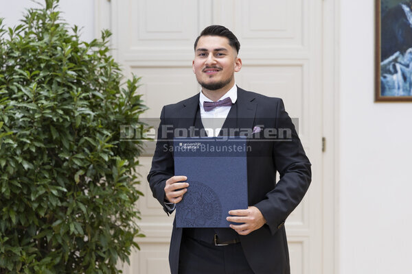 DieFotografen1625.jpg DieFotografen1625.jpg