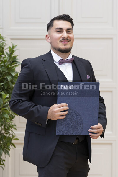 DieFotografen1626.jpg DieFotografen1626.jpg