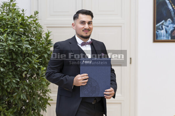 DieFotografen1627.jpg DieFotografen1627.jpg