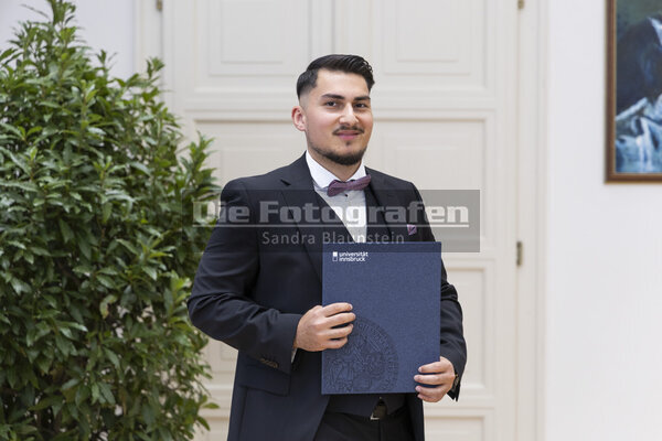 DieFotografen1628.jpg DieFotografen1628.jpg