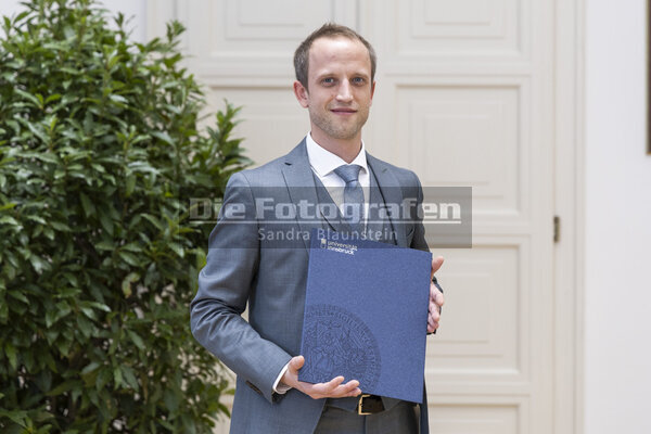 DieFotografen1629.jpg DieFotografen1629.jpg