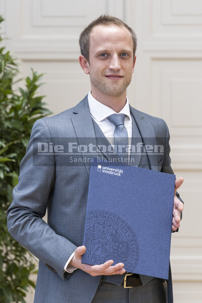 DieFotografen1630.jpg DieFotografen1630.jpg