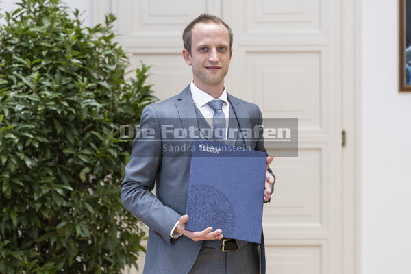 DieFotografen1631.jpg DieFotografen1631.jpg