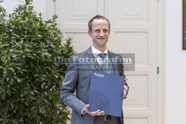 DieFotografen1632.jpg DieFotografen1632.jpg