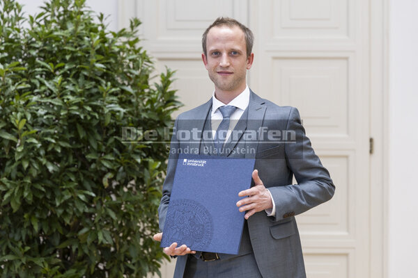 DieFotografen1633.jpg DieFotografen1633.jpg