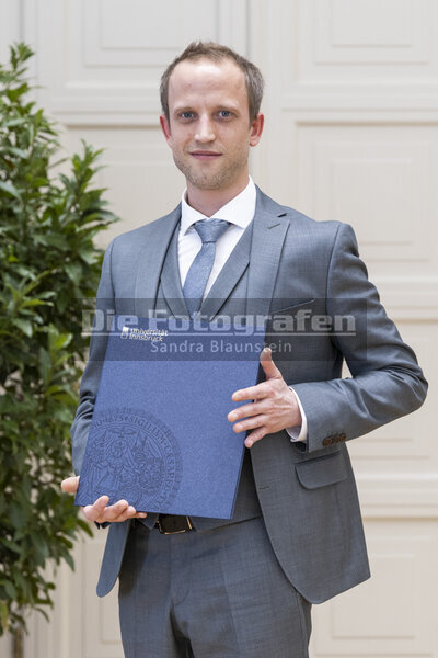 DieFotografen1635.jpg DieFotografen1635.jpg