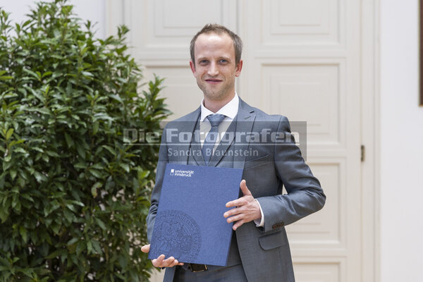 DieFotografen1636.jpg DieFotografen1636.jpg