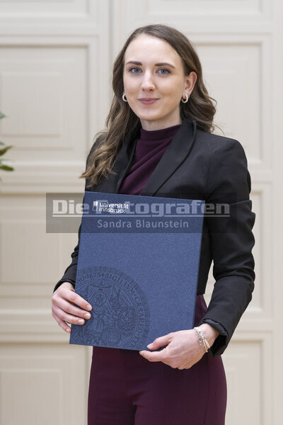 DieFotografen1637.jpg DieFotografen1637.jpg